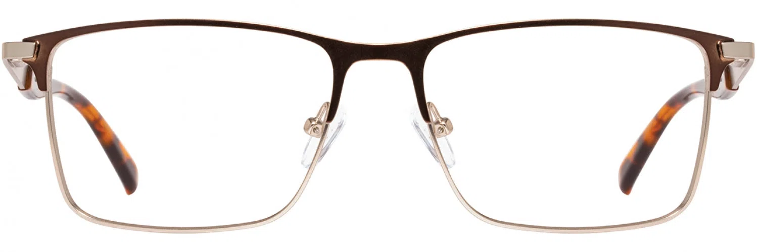 Adin Thomas AT660 Eyeglasses - view 7